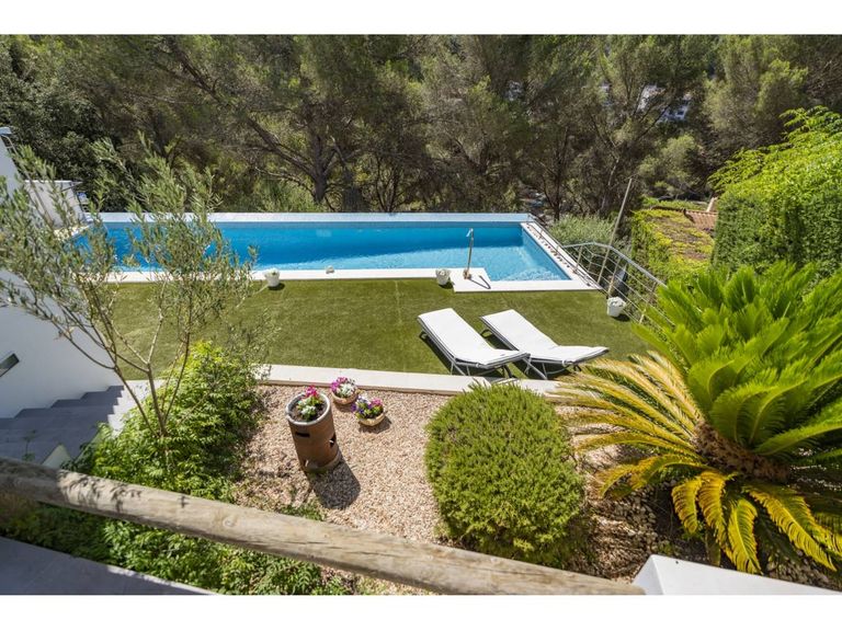 Property thumbnail 29