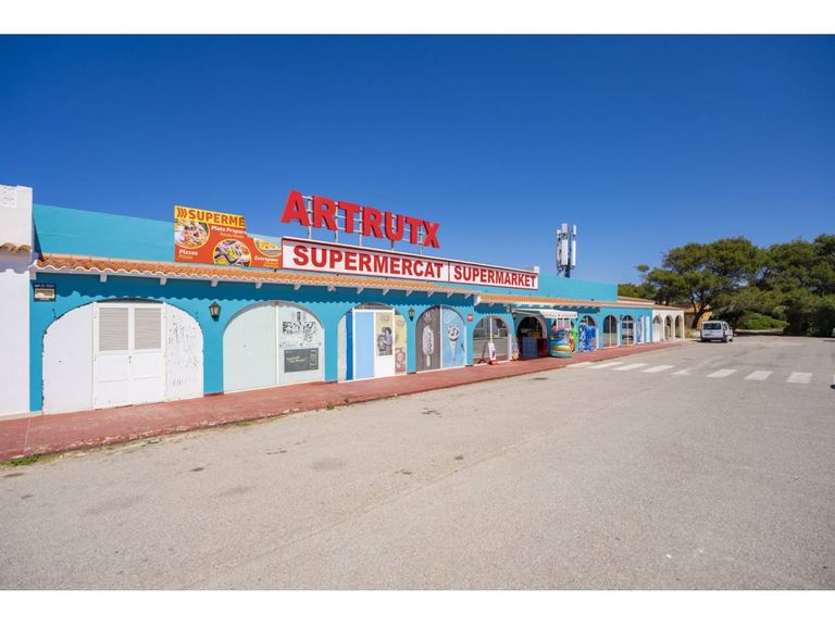 Property thumbnail 1