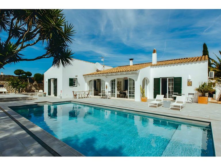 Property thumbnail 34