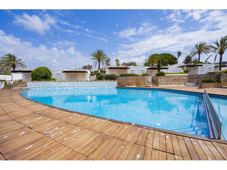 Property thumbnail 28