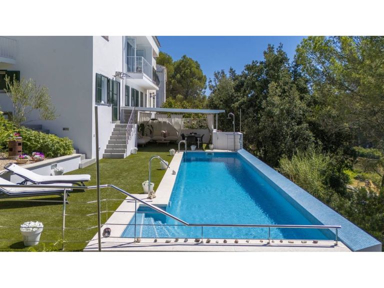 Property thumbnail 1