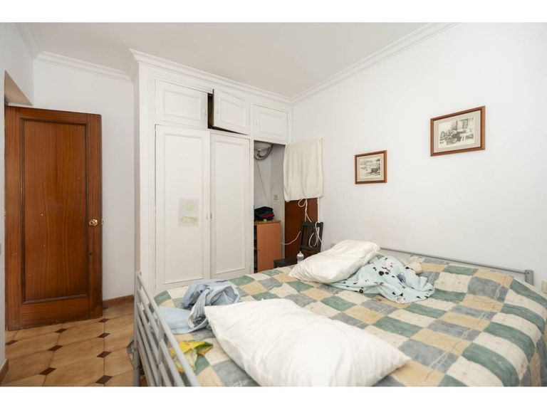 Property thumbnail 12