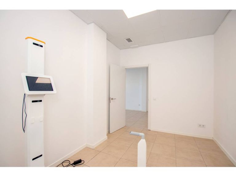 Property thumbnail 7
