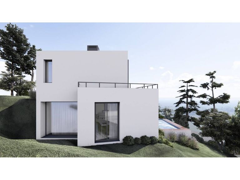 Property thumbnail 26