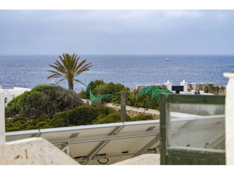 Property thumbnail 25
