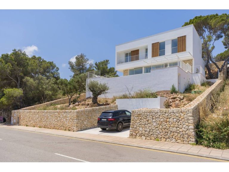Property thumbnail 52
