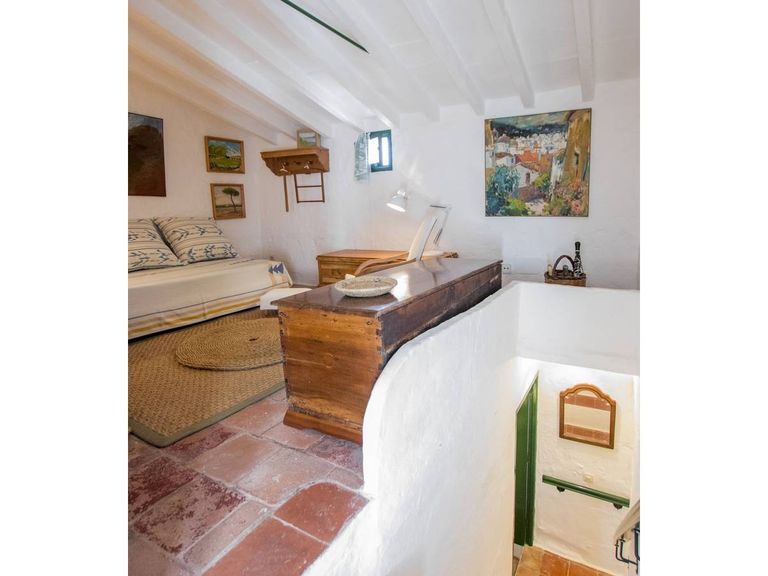 Property thumbnail 25