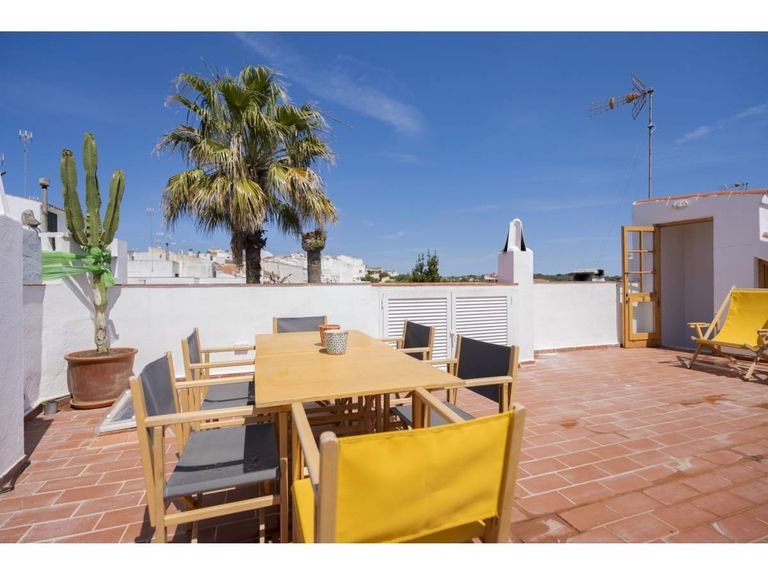 Property thumbnail 24