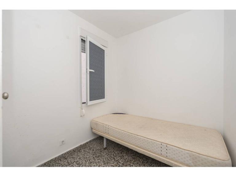 Property thumbnail 130