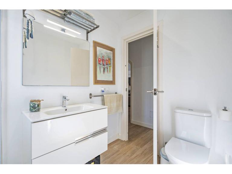 Property thumbnail 23