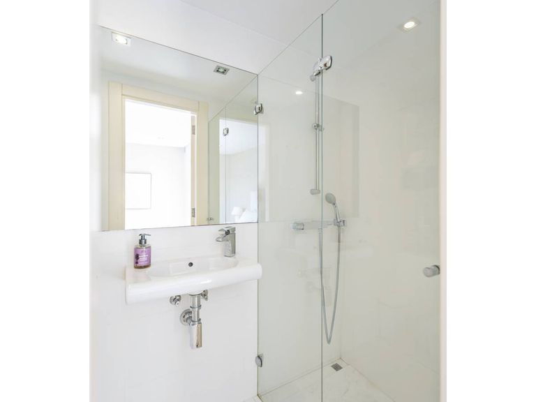 Property thumbnail 28