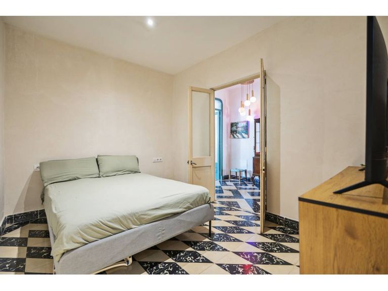 Property thumbnail 7