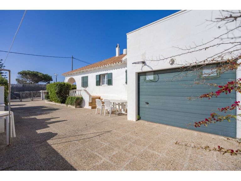 Property thumbnail 20