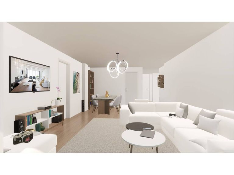 Property thumbnail 6
