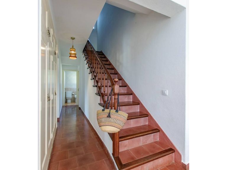 Property thumbnail 12
