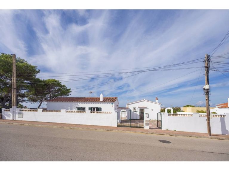 Property thumbnail 33