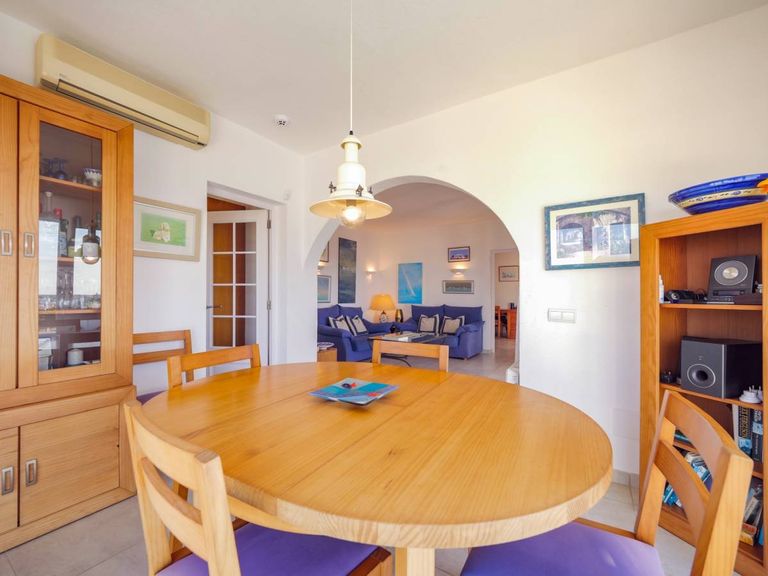 Property thumbnail 16