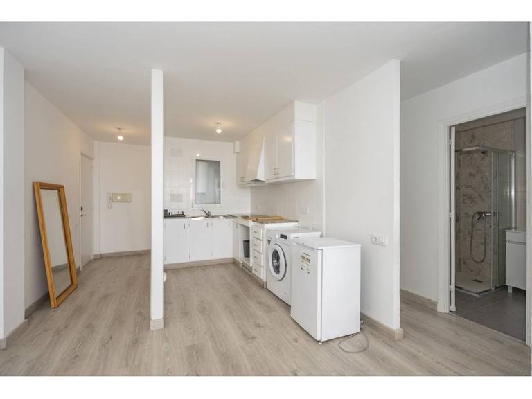 Property thumbnail 96