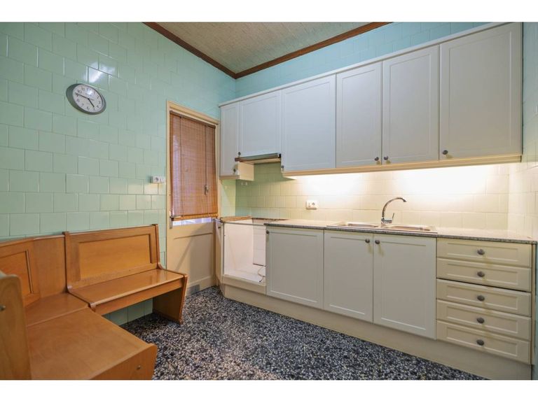 Property thumbnail 18