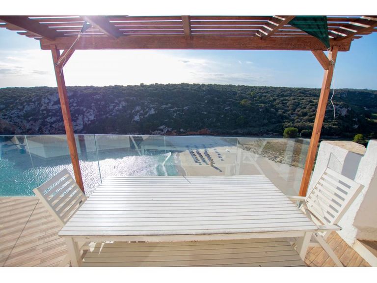 Property thumbnail 28