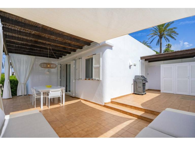 Property thumbnail 21