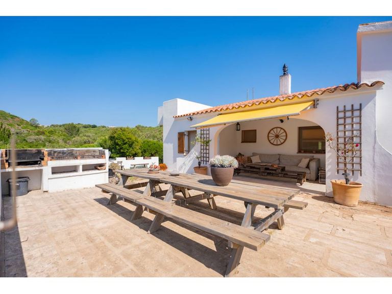 Property thumbnail 24