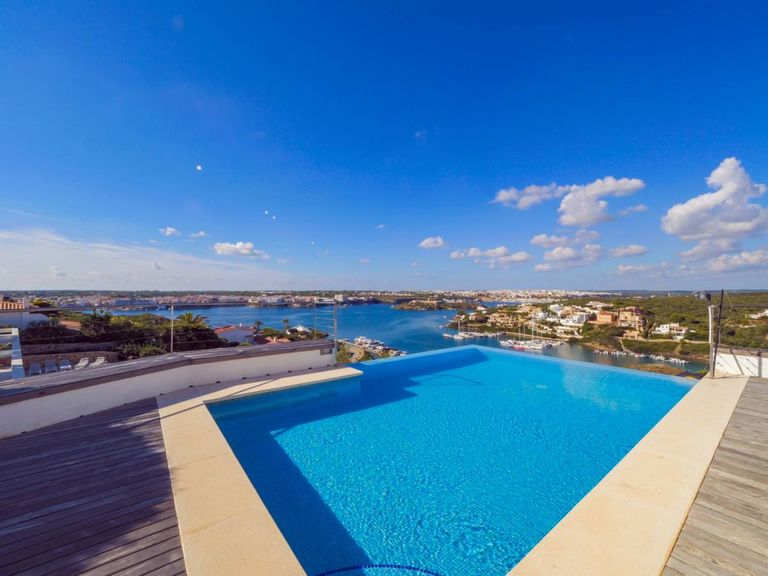 Property thumbnail 9