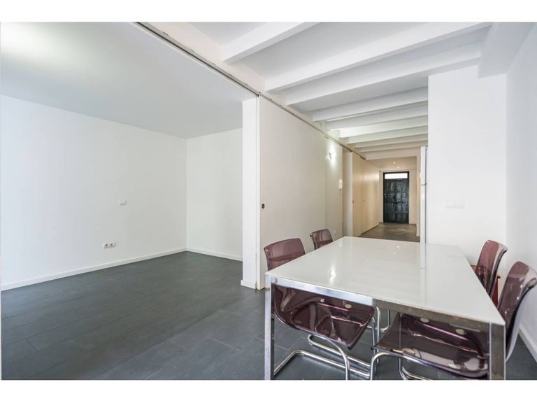 Property thumbnail 5