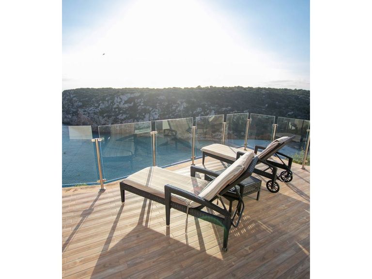 Property thumbnail 28