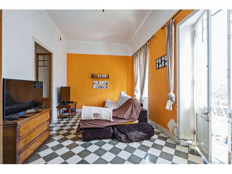 Property thumbnail 18