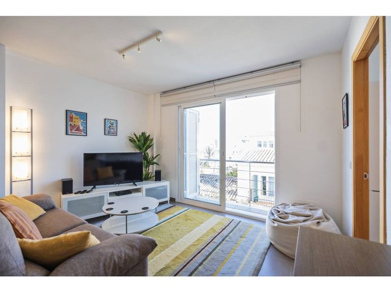 Property thumbnail 10