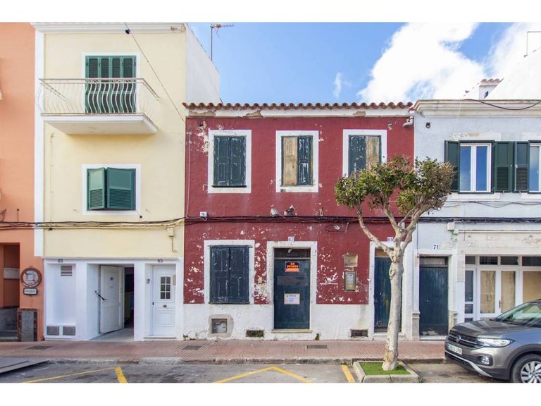 Property thumbnail 28