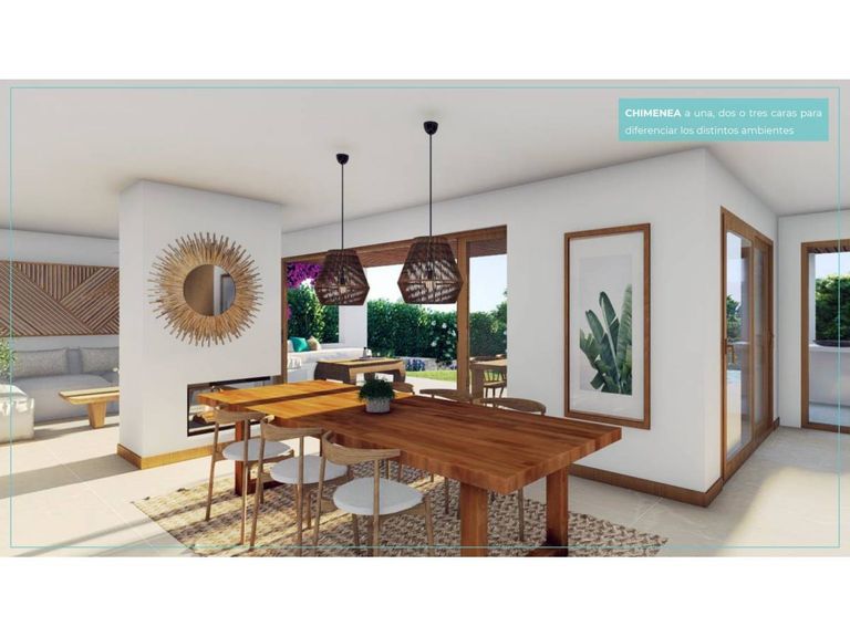 Property thumbnail 29