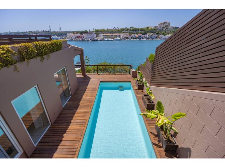 Property thumbnail 32