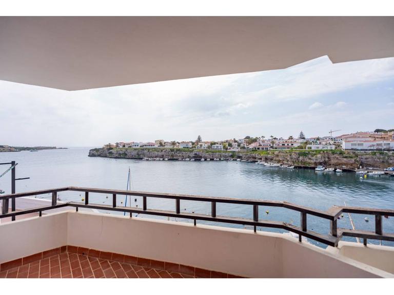 Property thumbnail 61