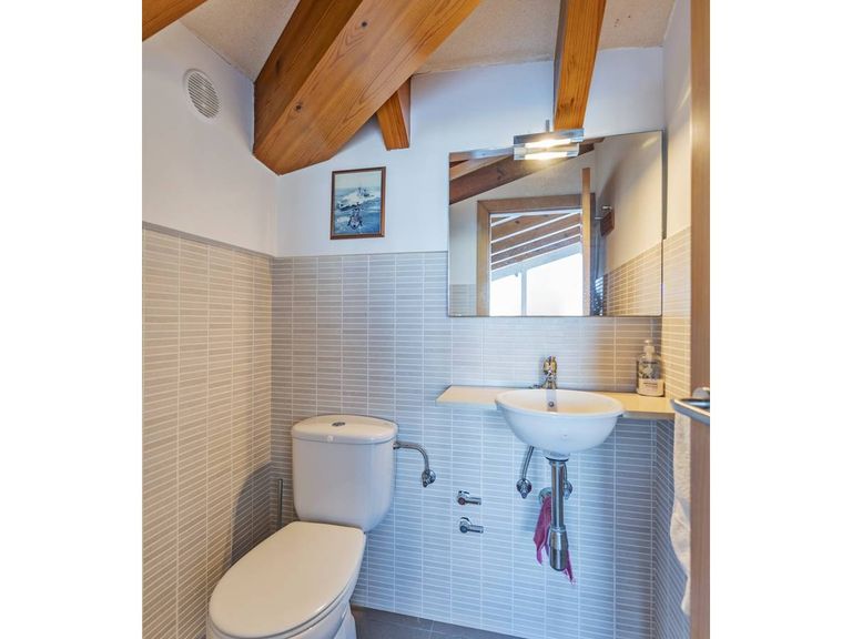 Property thumbnail 26