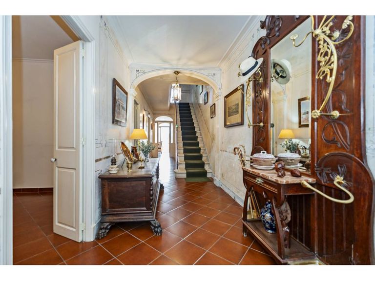 Property thumbnail 32