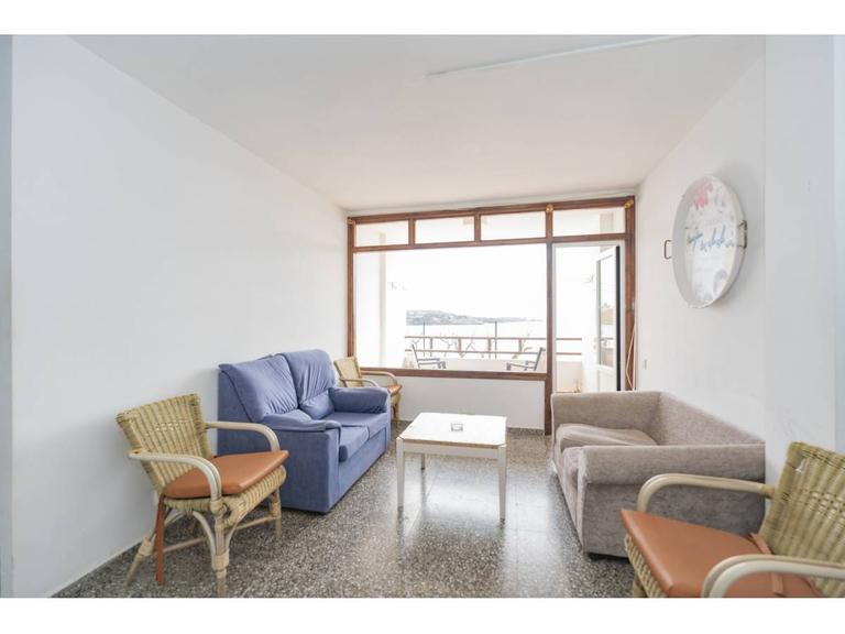 Property thumbnail 44