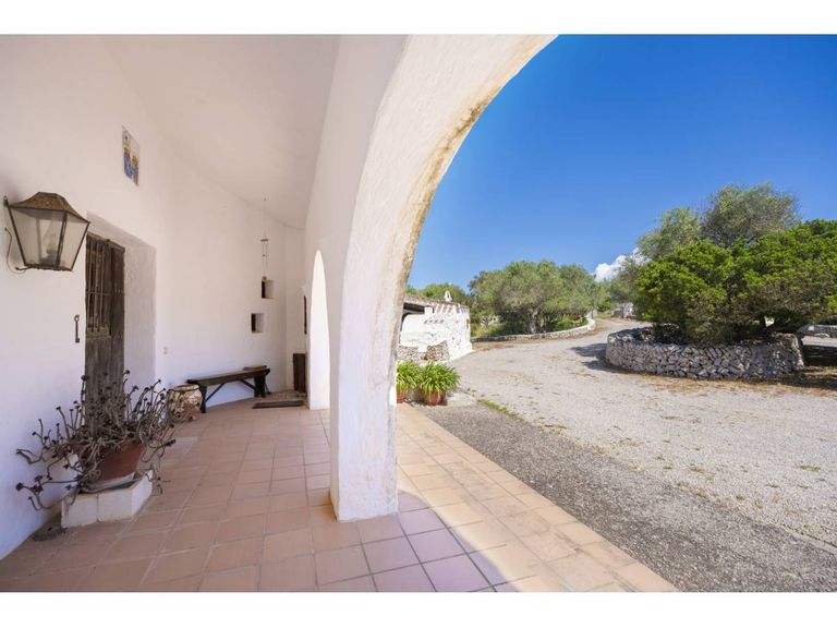 Property thumbnail 29