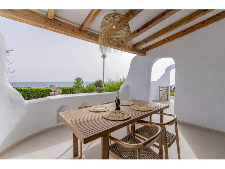 Property thumbnail 15