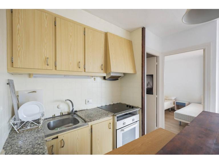 Property thumbnail 118