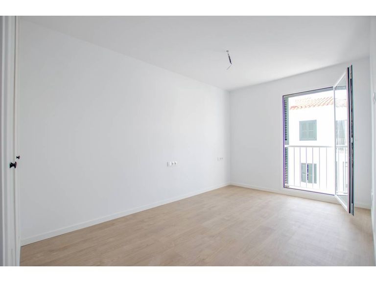 Property thumbnail 21