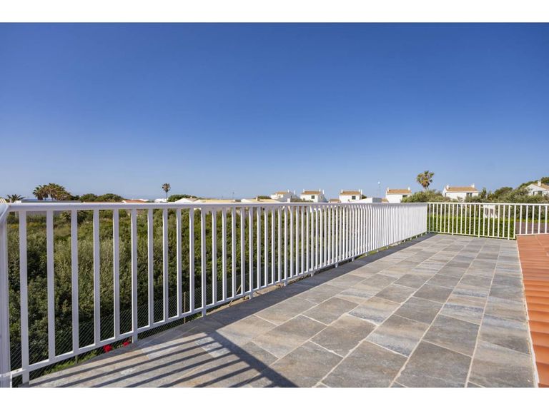 Property thumbnail 20
