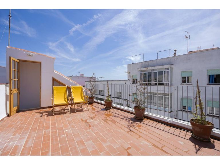 Property thumbnail 23