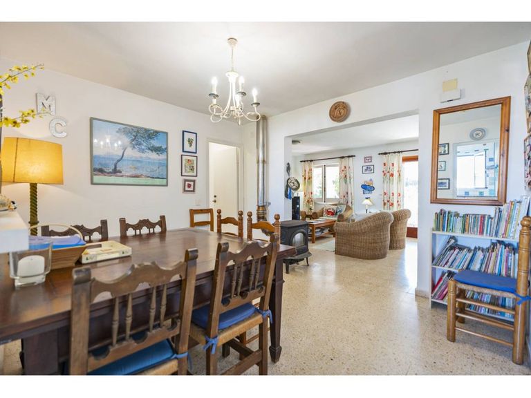 Property thumbnail 10