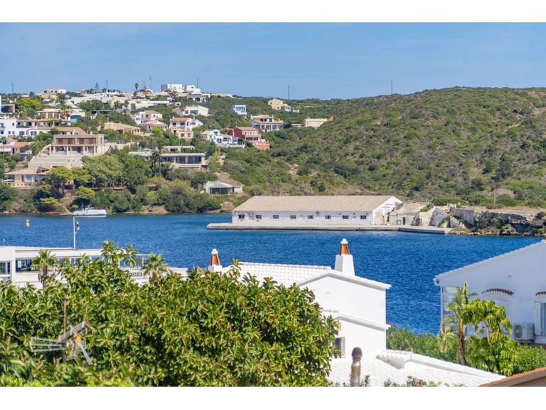 Property thumbnail 29