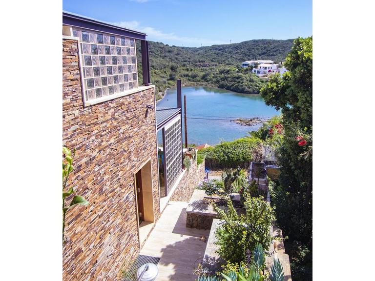 Property thumbnail 39