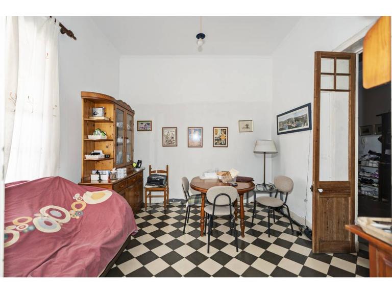 Property thumbnail 23