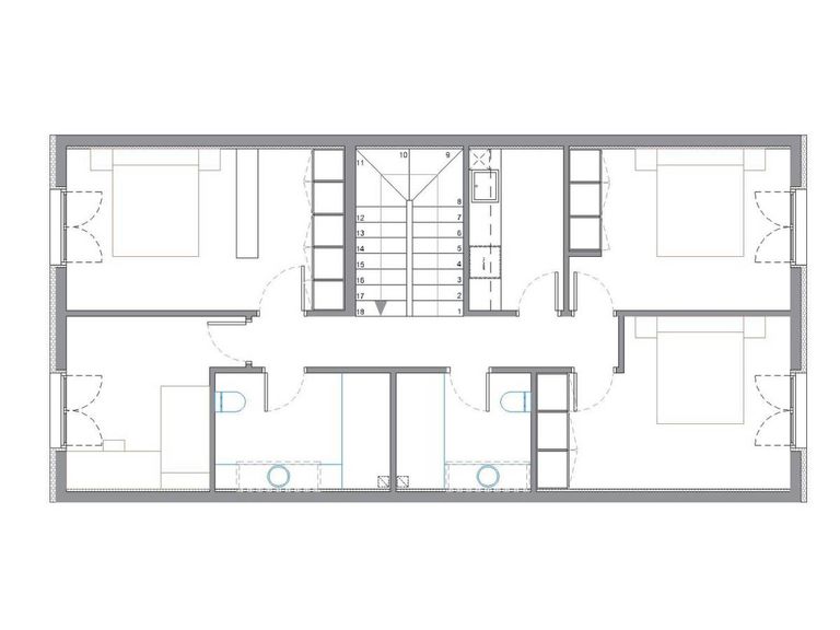 Property thumbnail 6