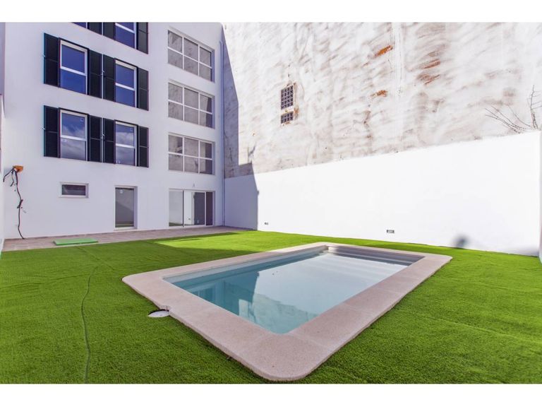 Property thumbnail 35
